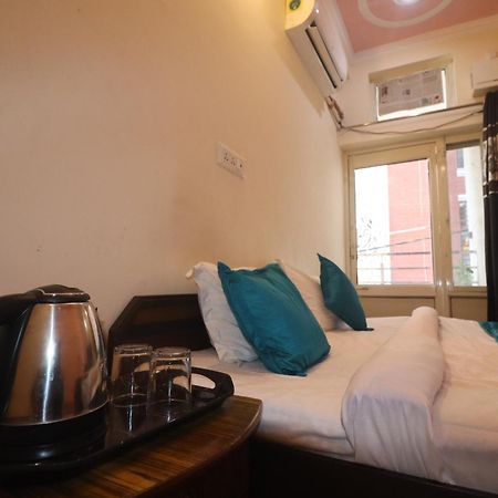 Triple One Hotel Tapovan Rishikesh,Near Laxman Jhula Luaran gambar
