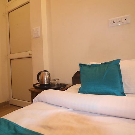 Triple One Hotel Tapovan Rishikesh,Near Laxman Jhula Luaran gambar