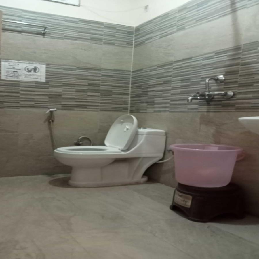 Triple One Hotel Tapovan Rishikesh,Near Laxman Jhula Luaran gambar