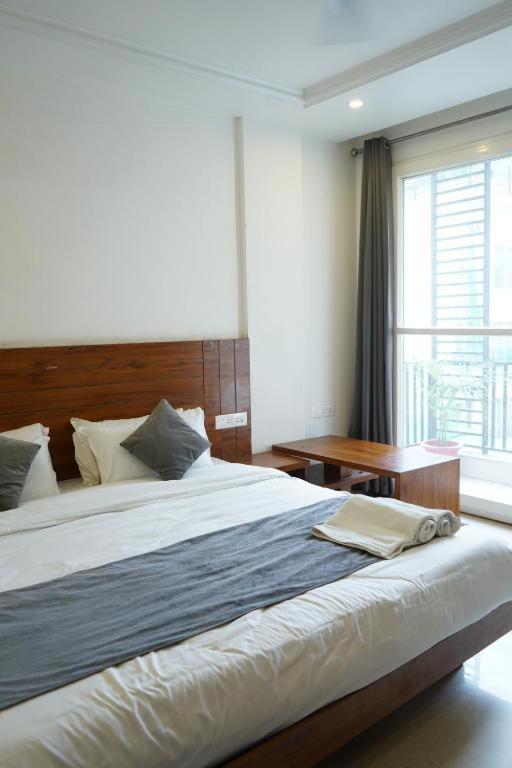 Triple One Hotel Tapovan Rishikesh,Near Laxman Jhula Luaran gambar